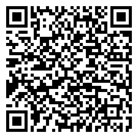 QR Code de Cabane de Jean-Jacques Rousseau