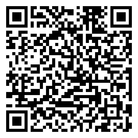 QR Code de King Kong Climbing