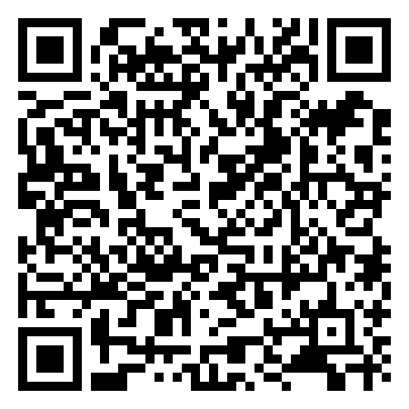 QR Code de St Étienne's Cathedral, Saint-Brieuc