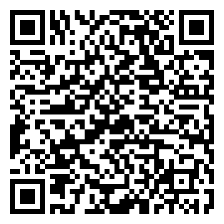QR Code de Garda Sport Emotion