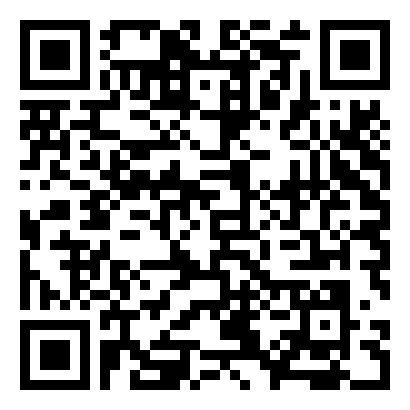QR Code de Gillys Amusements