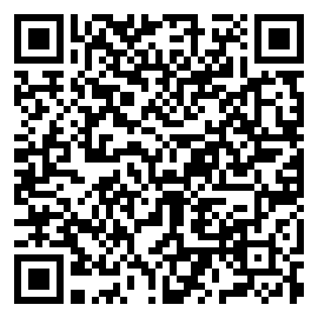 QR Code de Aubrey Buxton Nature Reserve (SSSI)