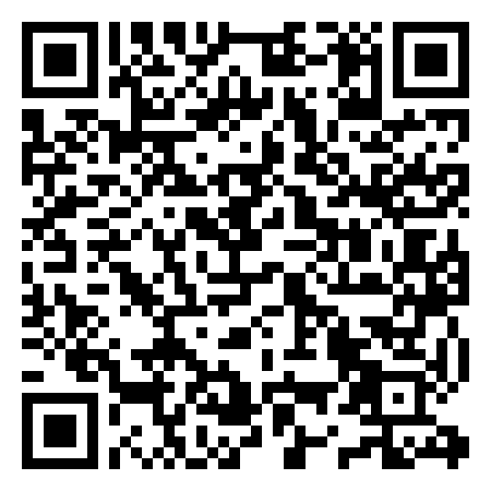 QR Code de Church of the Carmel
