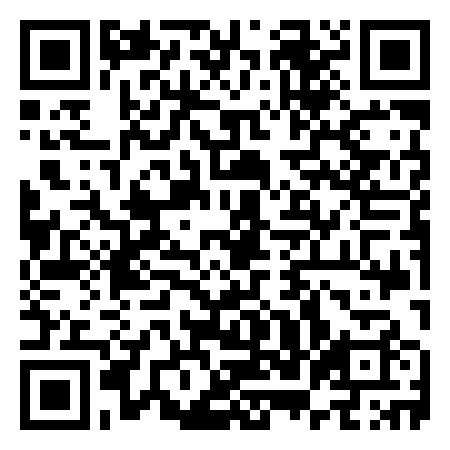 QR Code de Healdswood Park