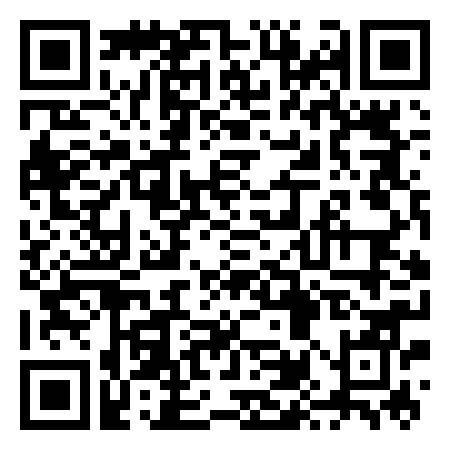 QR Code de Parroquia Virgen De Belén