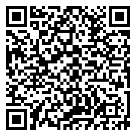 QR Code de Sensations Bowling