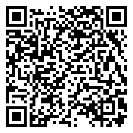 QR Code de Grevensmolen Gorsem