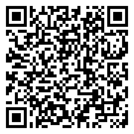 QR Code de Air Meeting