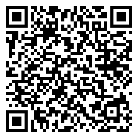 QR Code de F BEAUTY'S SPA