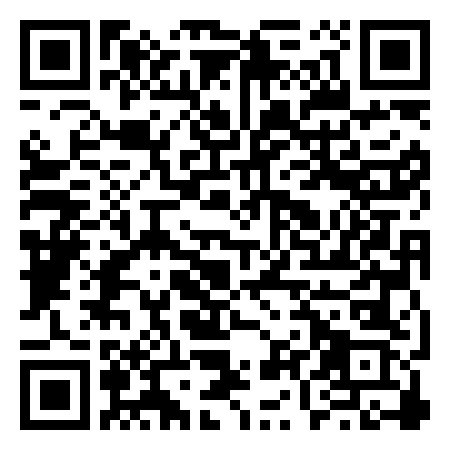 QR Code de Les Genièvres