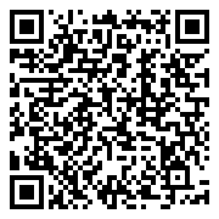 QR Code de Sacred Heart Church