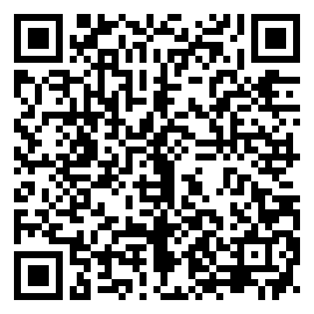 QR Code de Centre-village de Tourtour