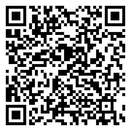 QR Code de Snoxhall Play Park