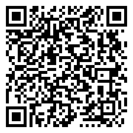 QR Code de Stabilimento Balneare Lido del Pino