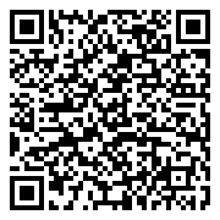 QR Code de St Peter & St Paul's Church