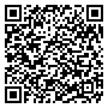 QR Code de Jardin du Chalet