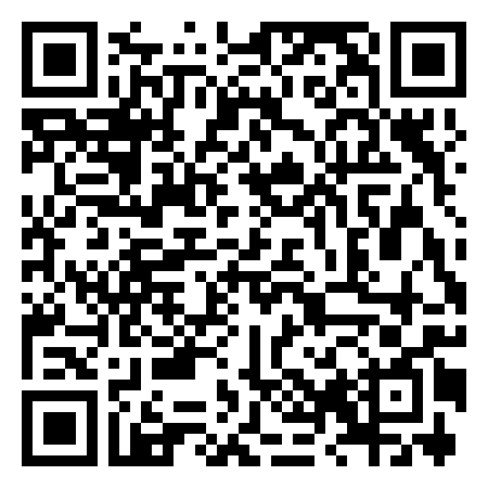 QR Code de Middelkerke Strand Wildlife