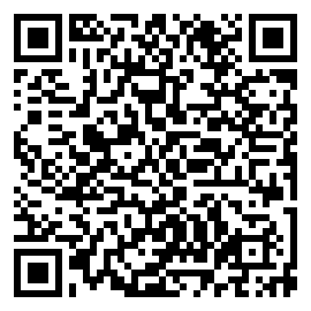 QR Code de Parc del Primer de Maig