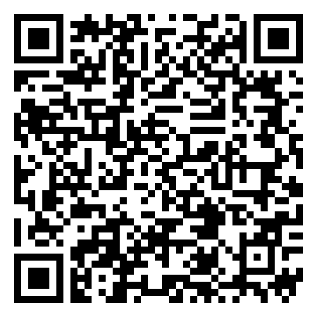 QR Code de Val Pelens