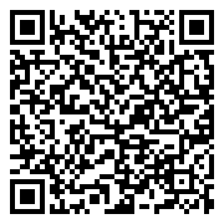 QR Code de Green Calcio