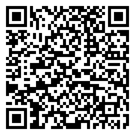 QR Code de MUSA Artworking