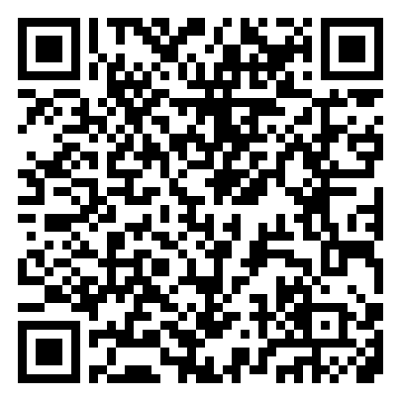 QR Code de Betfred