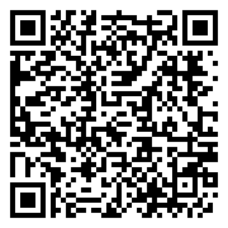 QR Code de CINEMES GIRONA