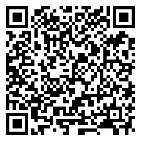 QR Code de Cal Senyor