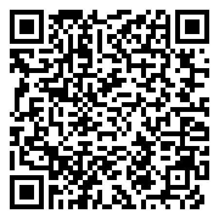 QR Code de RSPB St Bees Head