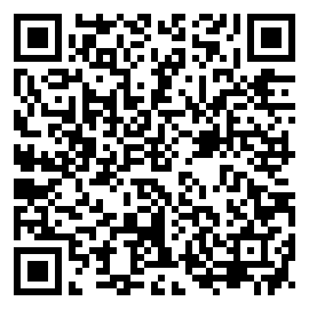 QR Code de Abbaye Santo Spirito d'Ocre