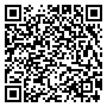 QR Code de SHIGERU KAWAI CENTER