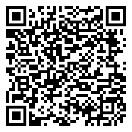 QR Code de Esplugues al Baix Llobregat