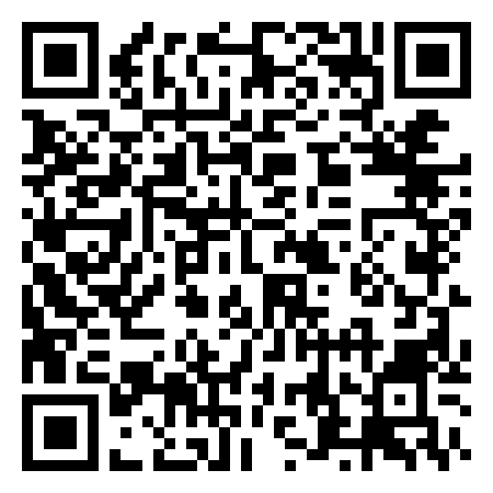 QR Code de Wyecliffe Galleries