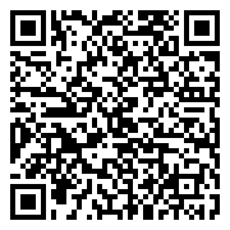 QR Code de Atom Health and Fitness