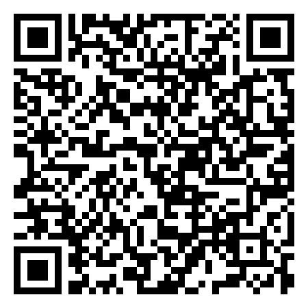 QR Code de Bagno Angelo Universale 80 - 81
