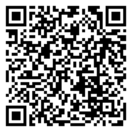 QR Code de Cala Bianca Fano