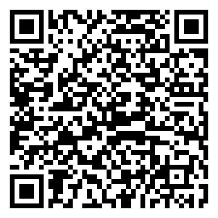 QR Code de Palais De La Culture