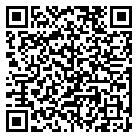 QR Code de Balls Hill playing field