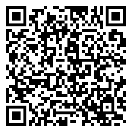 QR Code de Gîte Au temps Passé : Gîte de groupe et de grande capacité week-end et semaine ( Rhône-Alpes )