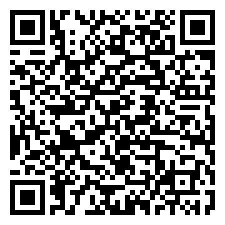 QR Code de Parque Infantil