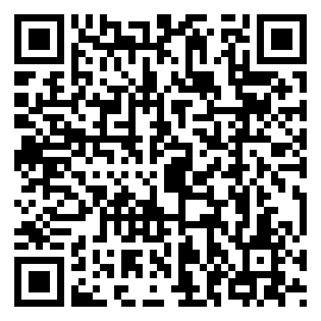 QR Code de Ritz Bingo & Social Club