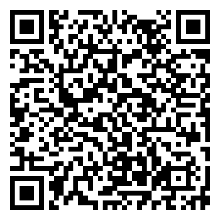 QR Code de Piscine Aquazena