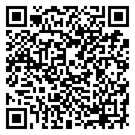 QR Code de Bingo Navas