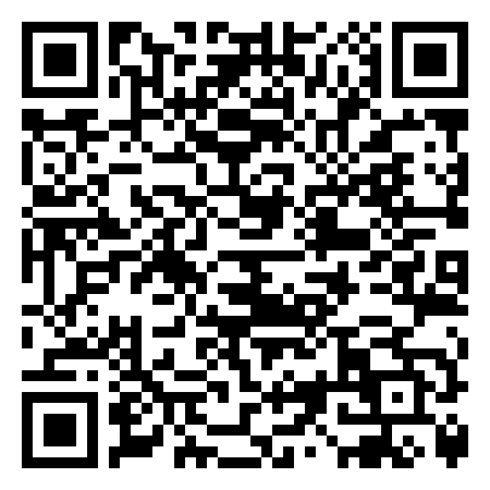 QR Code de Skatepark Noyal sur Vilaine