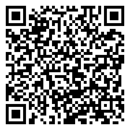 QR Code de Soquet