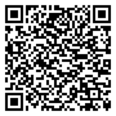 QR Code de Ermita de Santa Ana