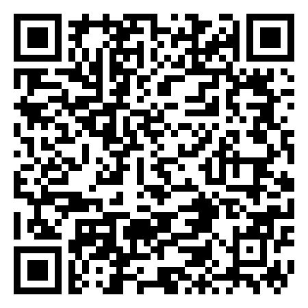 QR Code de Museo de David RuÃ­z Bravo