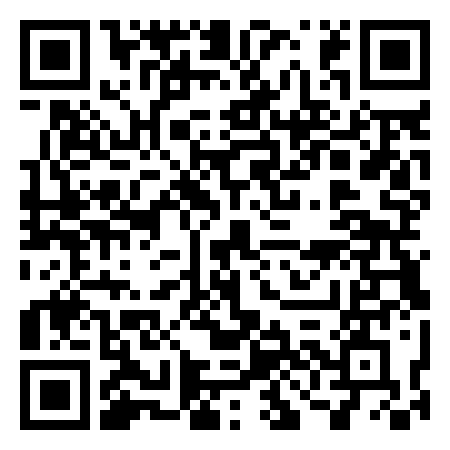 QR Code de Be Boulder