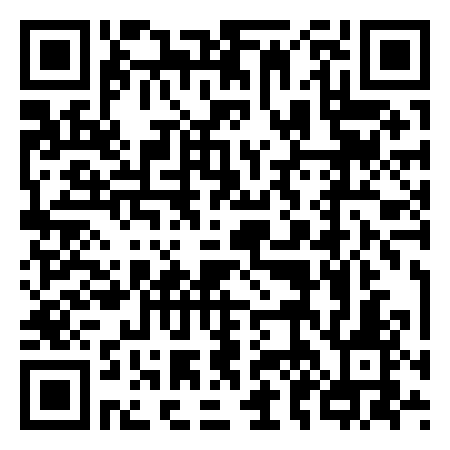 QR Code de Villa Fondi De Sangro