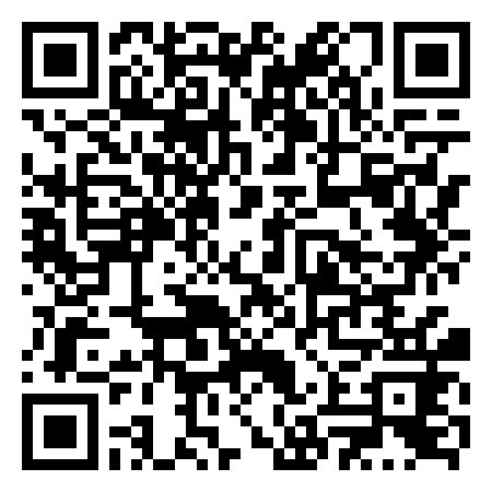QR Code de National Trust West Bird Hide